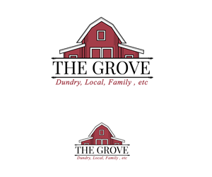 Logo Design by Paint-Tools for this project | Design: #31803358