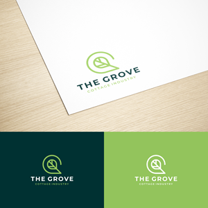 Logo Design by ge.logo for this project | Design: #31806867