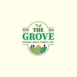 Logo Design by GOLDENCROWN for this project | Design: #31804285