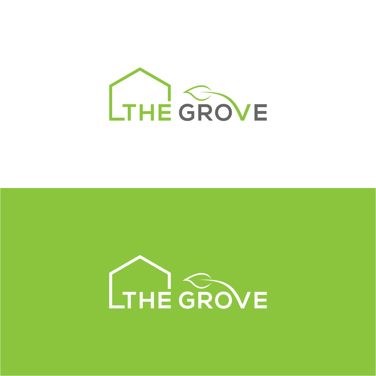 Logo Design by Kaze56 for this project | Design #31800276