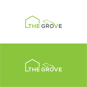 Logo Design by Kaze56 for this project | Design: #31800276