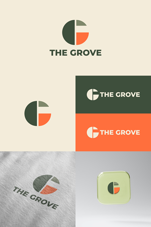 Logo Design by Sketch Graphic