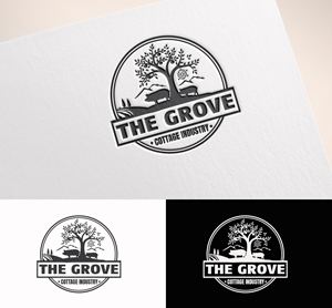 Logo Design by M Art & Design for this project | Design: #31801733