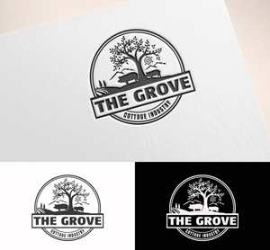Logo Design by M Art & Design for this project | Design: #31801753