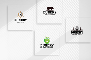 Logo-Design von Design_Duo für dieses Projekt | Design: #31842519