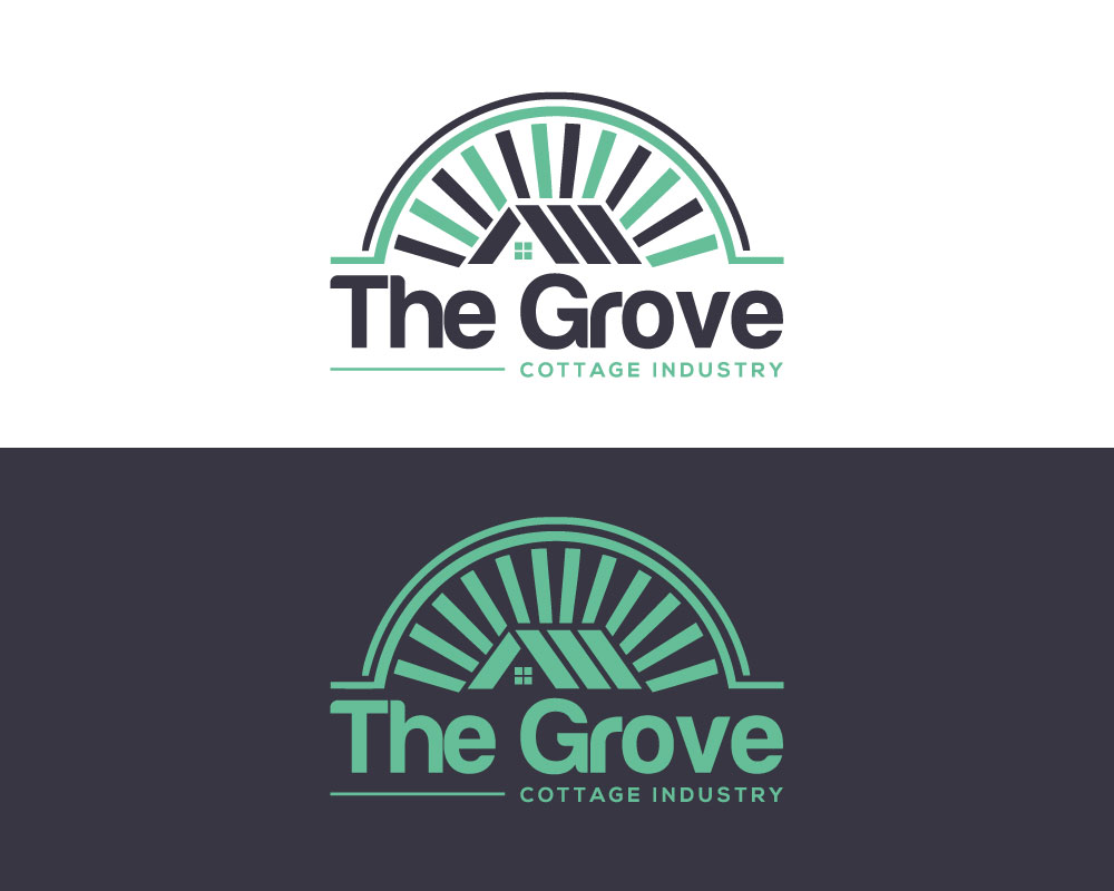 Logo Design by wood357 for this project | Design #31836923
