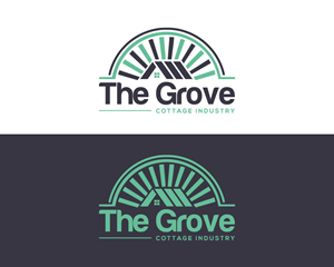 Logo Design by wood357 for this project | Design: #31836923