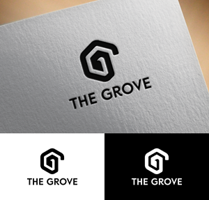 Logo Design by healer1617 for this project | Design: #31803808