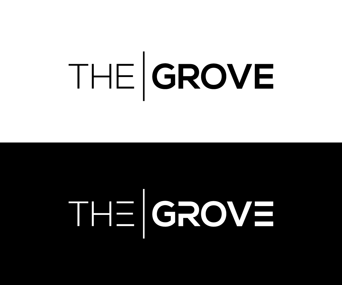 Logo Design by Roxy Art for this project | Design #31808233