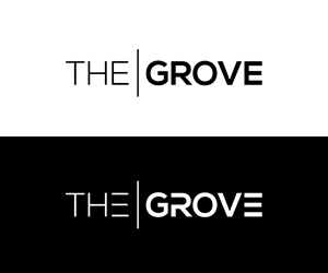 Logo Design by Roxy Art for this project | Design: #31808233