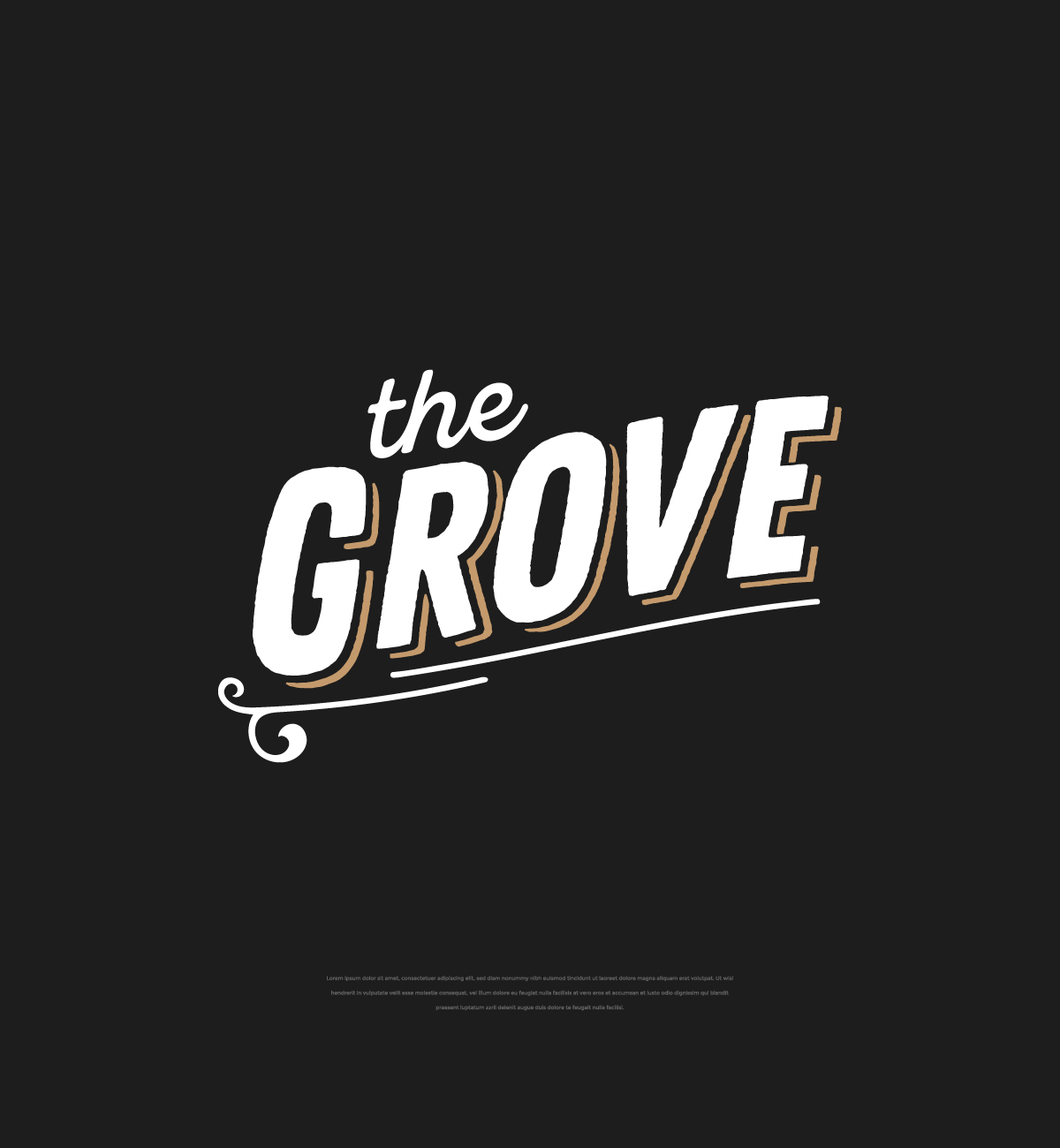 Logo Design by apik. for this project | Design #31799832
