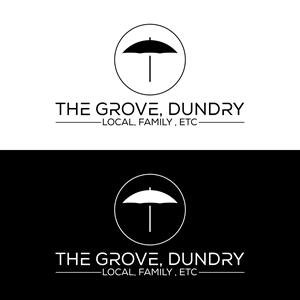 Logo Design by LAMPUNGTENGAH for this project | Design: #31801645