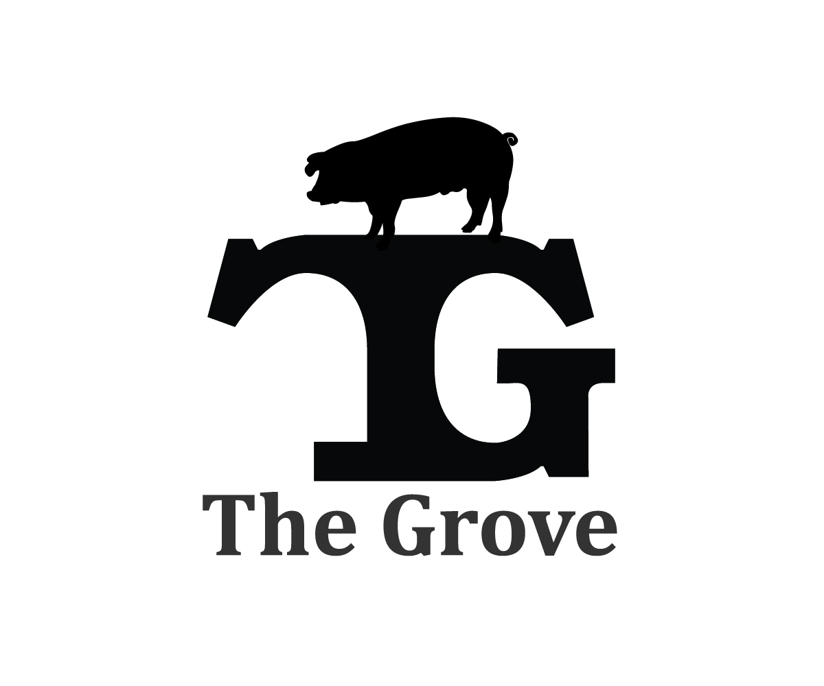 Logo Design by Design Radz for this project | Design #31842103