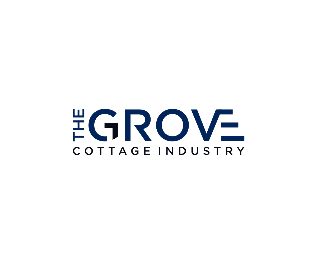 Logo Design by kalongg langgeng jaya for this project | Design #31800832