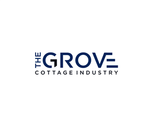 Logo Design by kalongg langgeng jaya for this project | Design: #31800832
