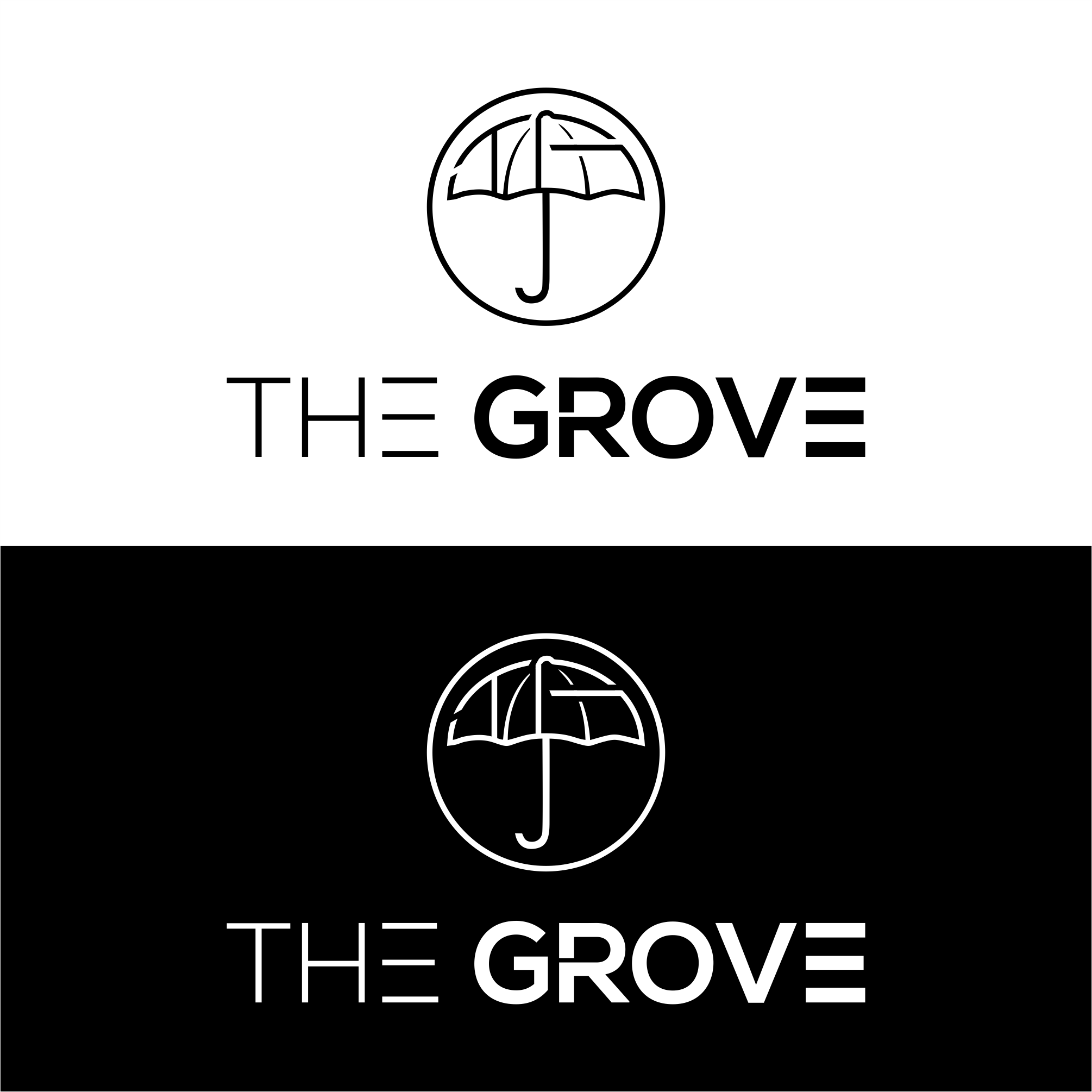 Logo Design by diego costa for this project | Design #31806906