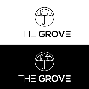 Logo Design by diego costa for this project | Design: #31806906