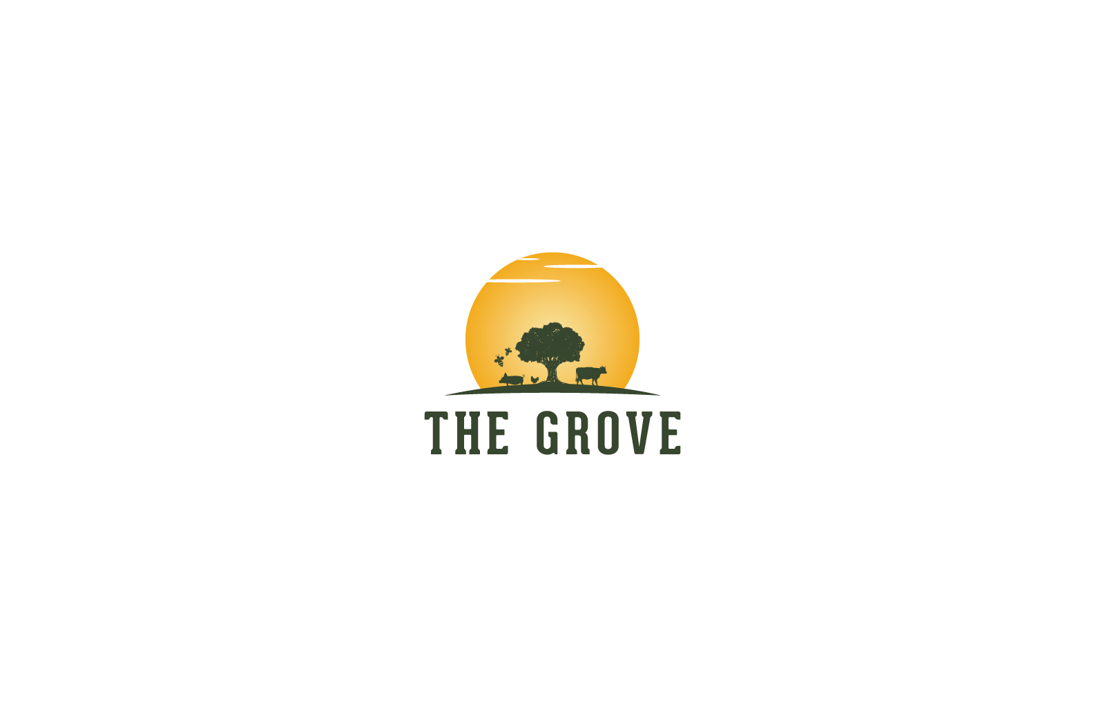 Design de Logo par Relja23 pour ce projet | Design #31803518