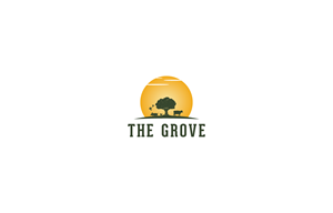 Logo Design by Relja23