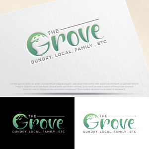 Logo-Design von H_DesignR für dieses Projekt | Design #31800817
