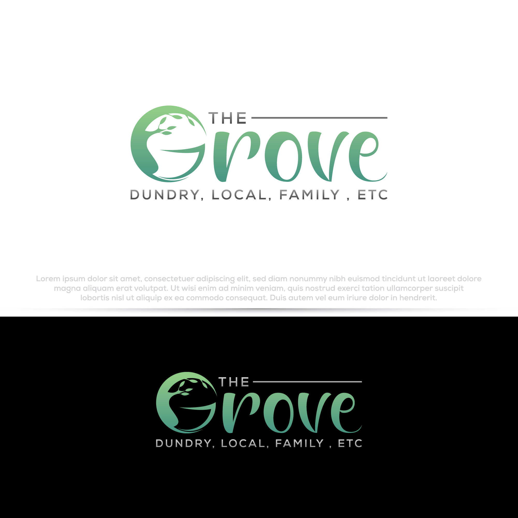 Logo Design by Pilot_DesignR™ for this project | Design #31800818