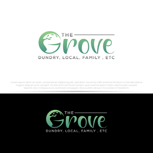 Logo Design by Pilot_DesignR™ for this project | Design: #31800818