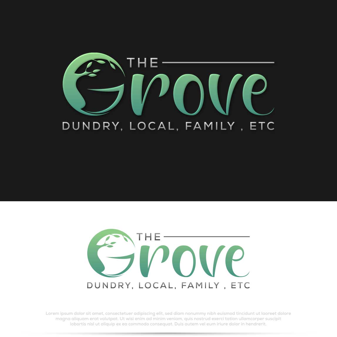 Logo Design by Pilot_DesignR™ for this project | Design #31800819