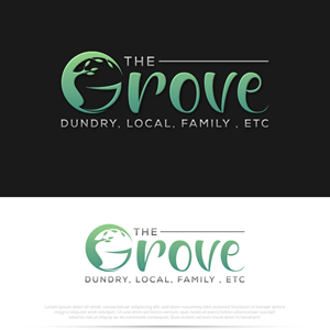 Logo Design by Pilot_DesignR™ for this project | Design: #31800819