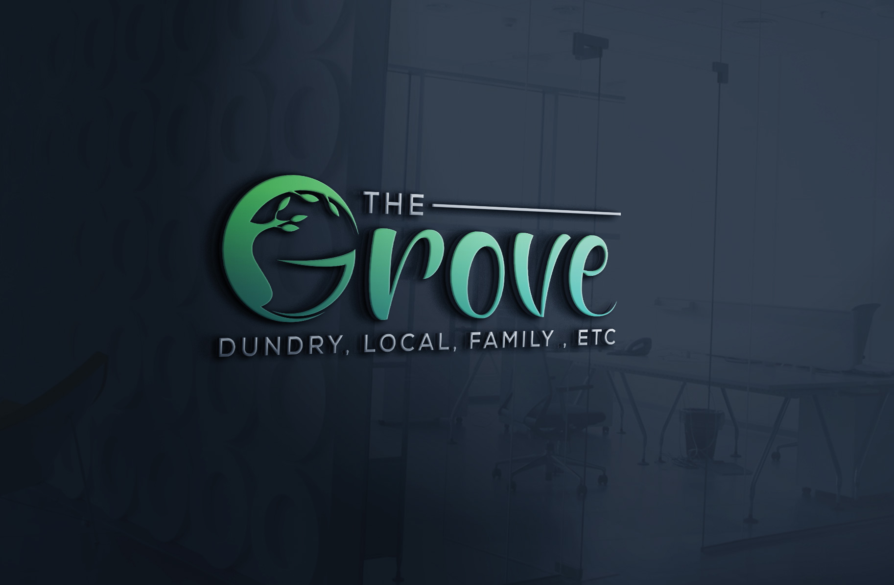 Logo Design by Pilot_DesignR™ for this project | Design #31800820