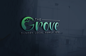Logo Design by Pilot_DesignR™ for this project | Design: #31800820
