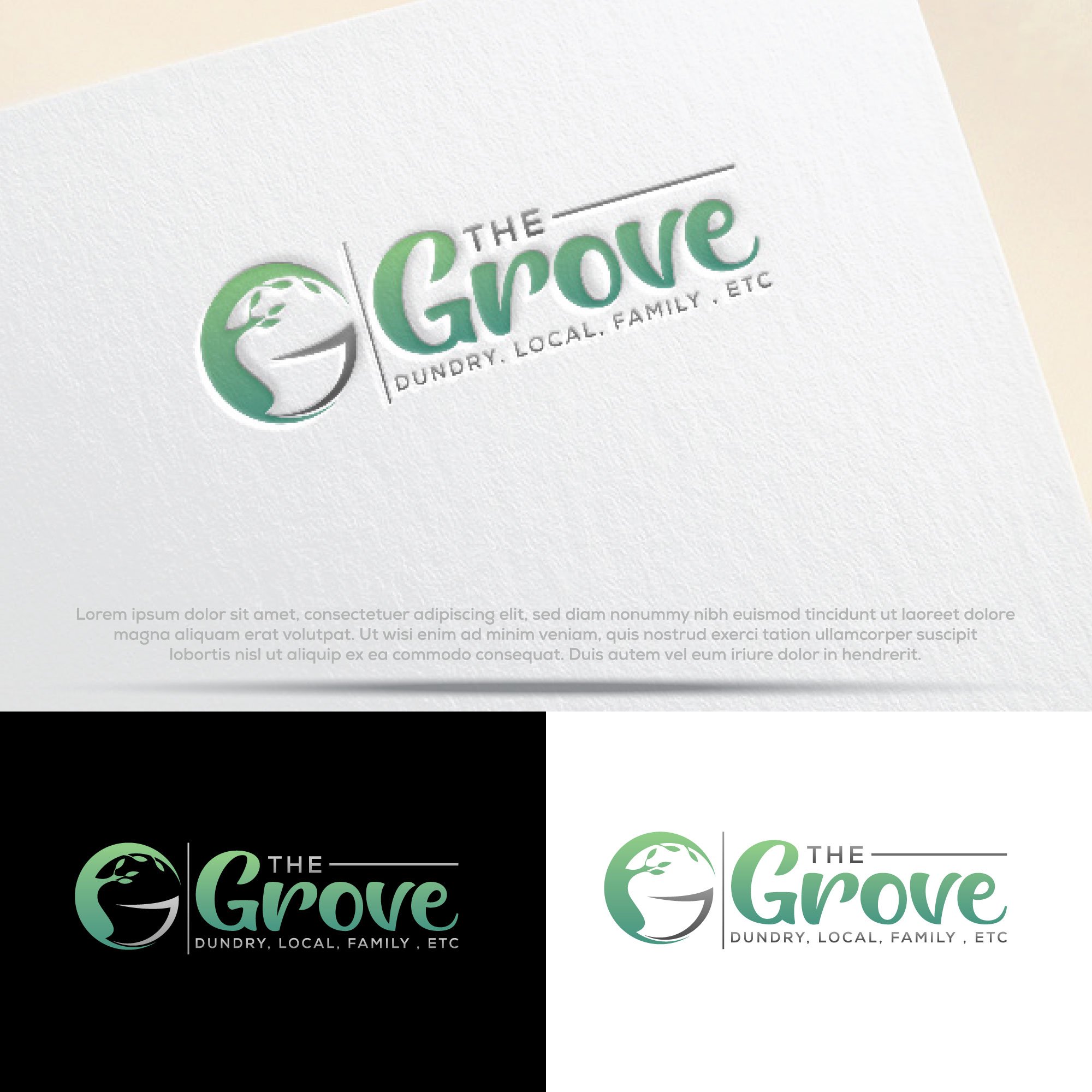 Logo Design by Pilot_DesignR™ for this project | Design #31800822