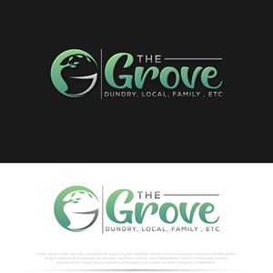 Logo-Design von Pilot_DesignR™ für dieses Projekt | Design: #31800823