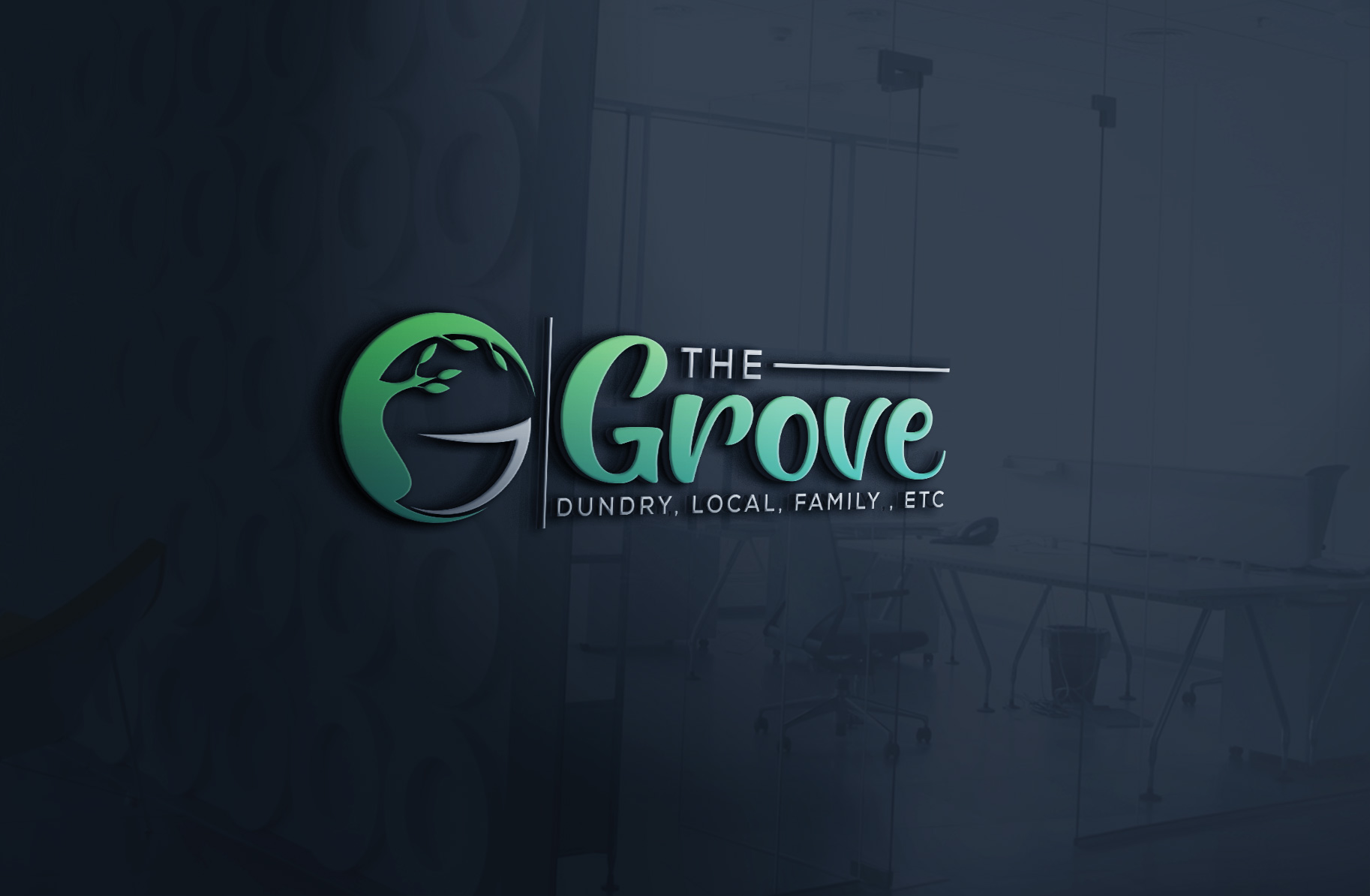 Diseño de Logo por Pilot_DesignR™ para este proyecto | Diseño #31800824