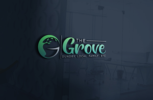 Logo-Design von Pilot_DesignR™ für dieses Projekt | Design: #31800824