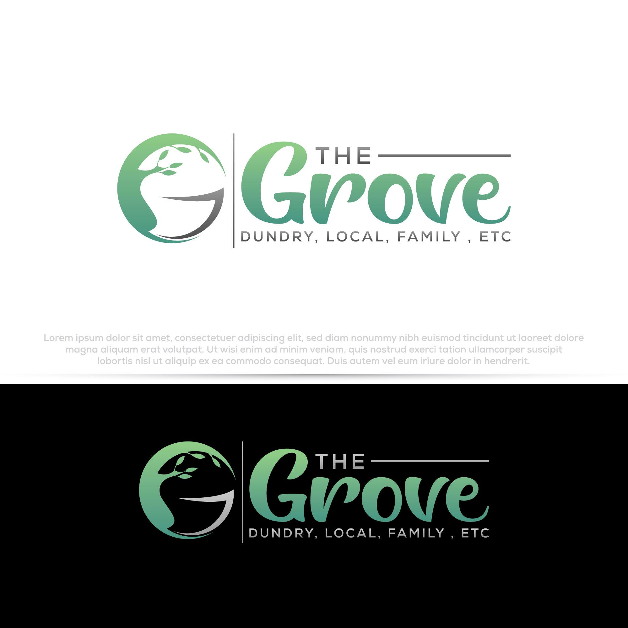 Logo Design by Pilot_DesignR™ for this project | Design #31800825