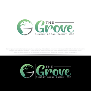 Logo-Design von Pilot_DesignR™ für dieses Projekt | Design: #31800825