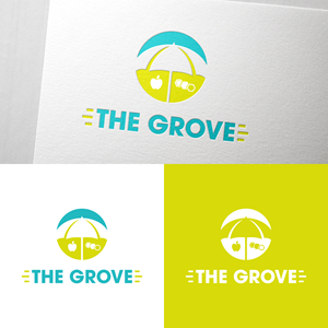 Logo Design by ulun4