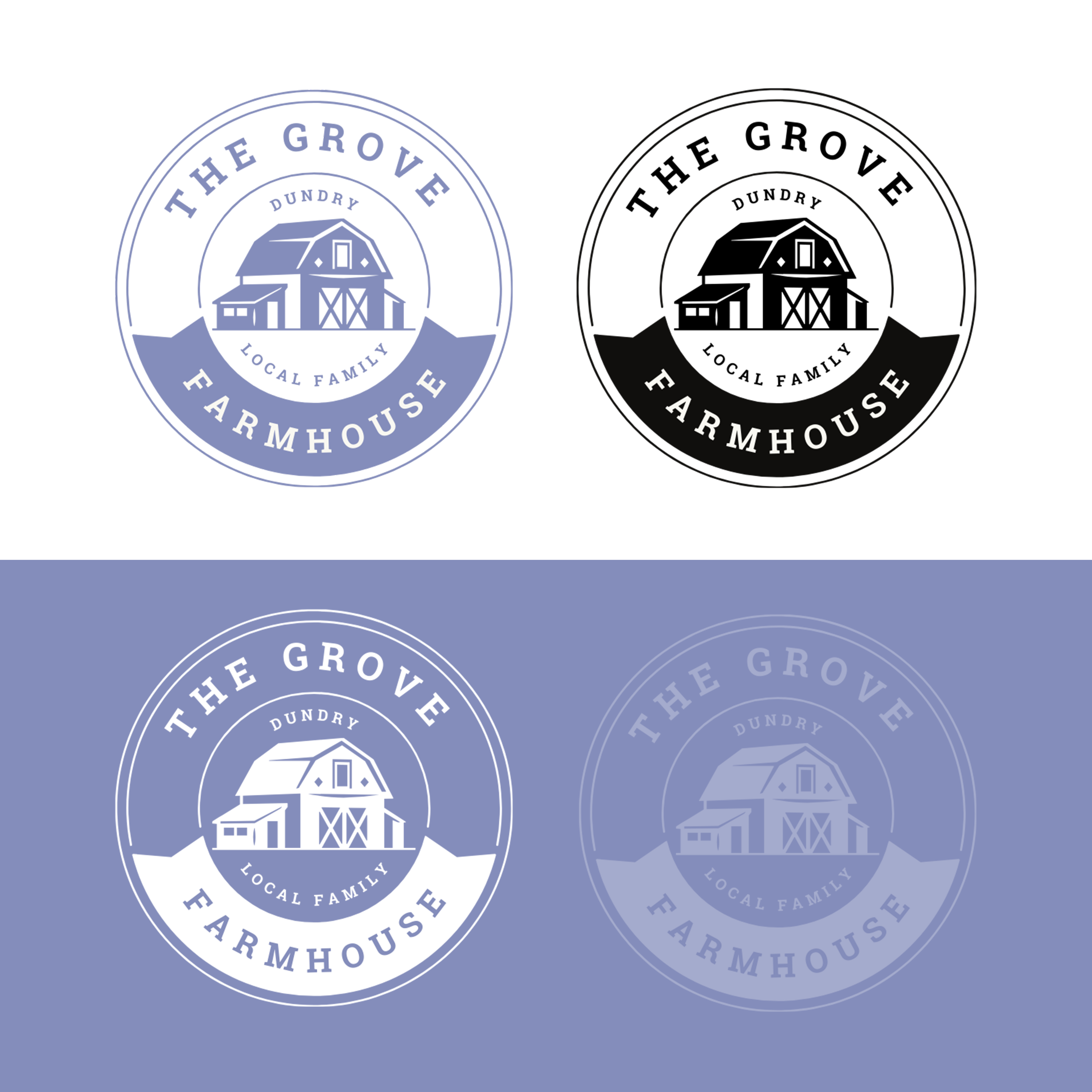 Logo Design by Sophie Daly for this project | Design #31841010