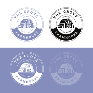 Logo Design by Sophie Daly for this project | Design: #31841010