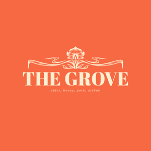 Logo Design by diana popescu