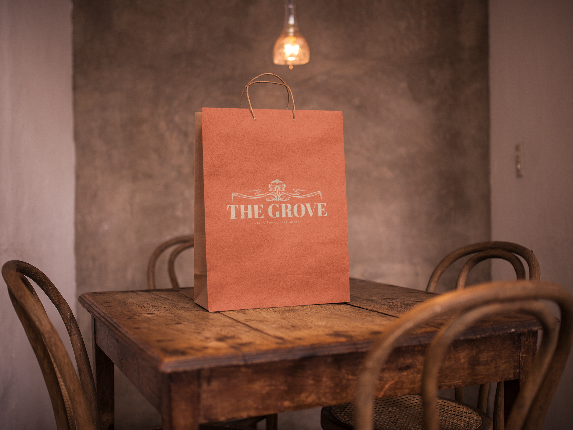 Logo-Design von diana popescu für dieses Projekt | Design #31807520