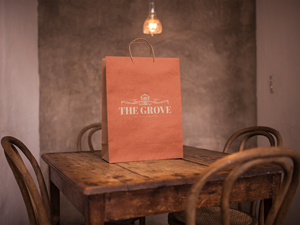 Logo Design by diana popescu for this project | Design: #31807520