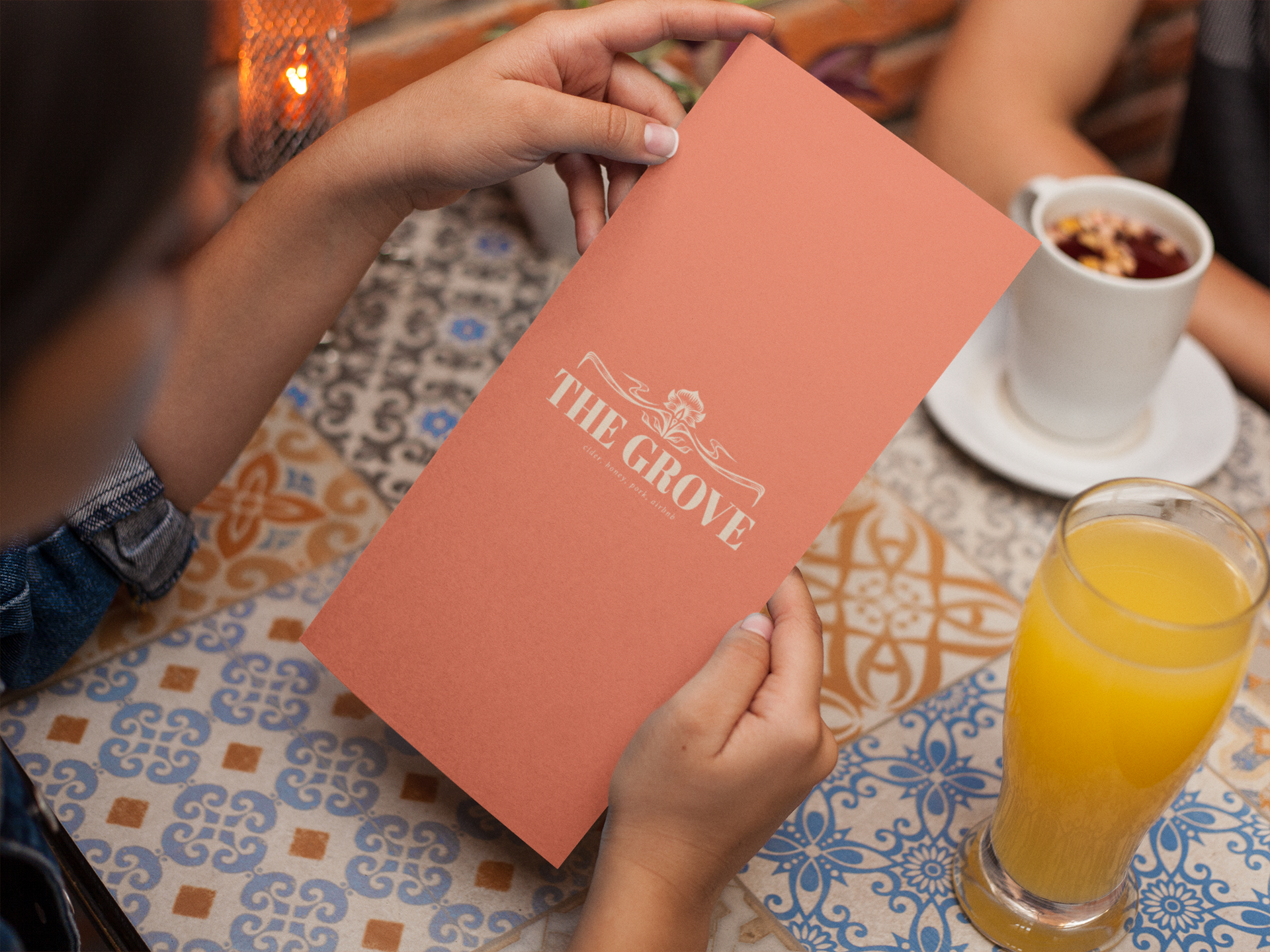 Logo-Design von diana popescu für dieses Projekt | Design #31807521