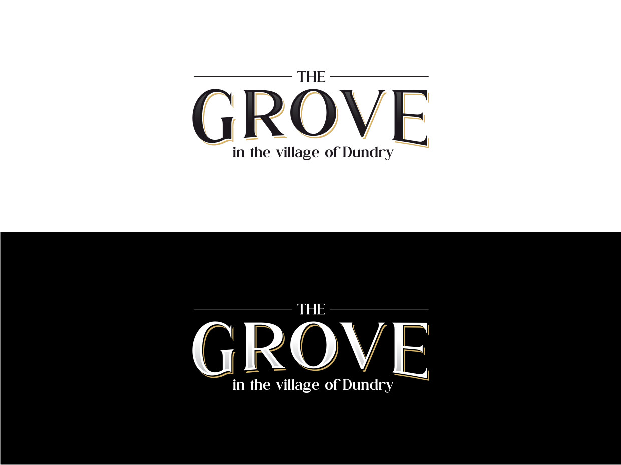 Logo Design by Atvento Graphics for this project | Design #31808507