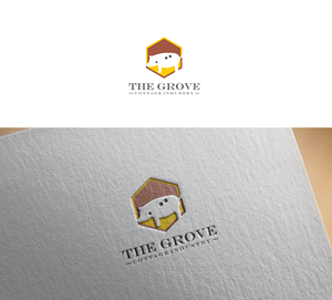 Logo-Design von bijuak für dieses Projekt | Design: #31807178