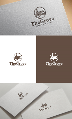 Logo-Design von GLDesigns für dieses Projekt | Design: #31805394