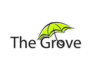 Logo Design by RKDesign29 for this project | Design: #31809037
