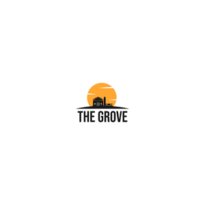 Logo Design by alitjuara for this project | Design: #31811562