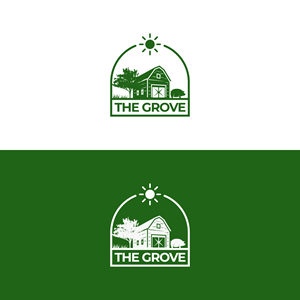 Logo Design by alitjuara for this project | Design: #31811565