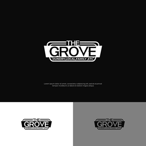Logo Design by alitjuara for this project | Design: #31811567